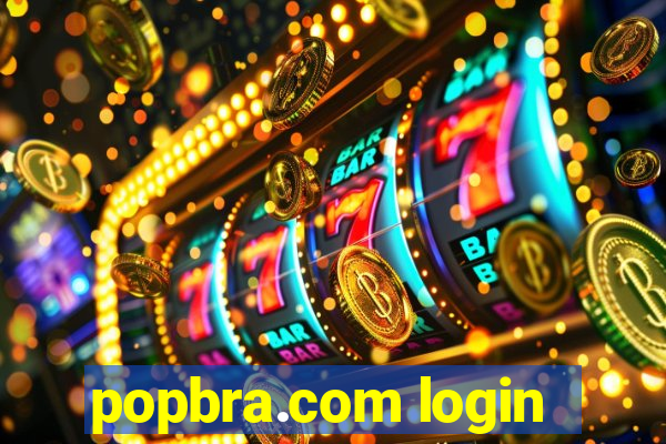 popbra.com login